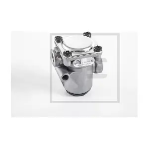 084.744-00A PE Automotive
