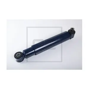 013.539-10A PE Automotive