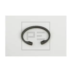 013.227-00A PE Automotive