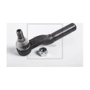 032.020-00A PE Automotive