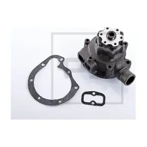 PE Automotive 010.705-00A