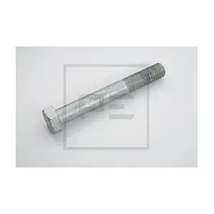 014.299-00A PE Automotive