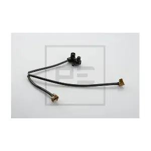 126.162-00A PE Automotive