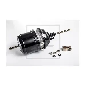 076.578-00A PE Automotive