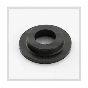 076.928-00A PE Automotive