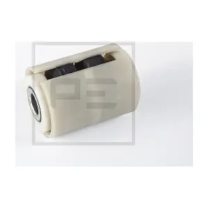 034.010-00A PE Automotive