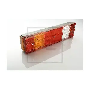 010.093-00A PE Automotive