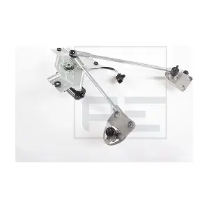 9608202381 MERCEDES-BENZ