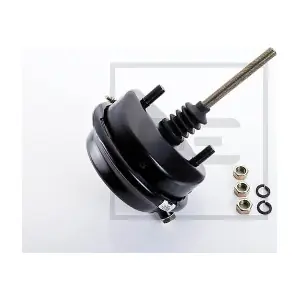 076.447-00A PE Automotive