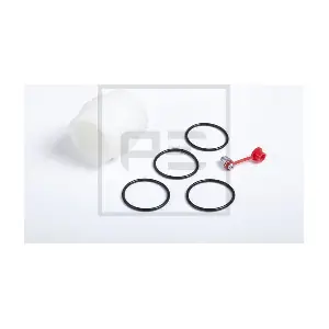 066.139-00A PE Automotive