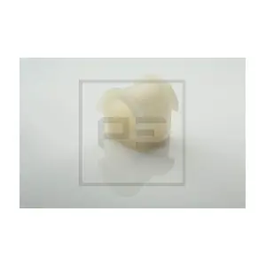 PE Automotive 023.155-00A