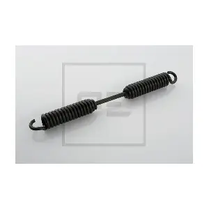 PE Automotive 046.199-00A