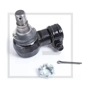 122.002-00A PE Automotive