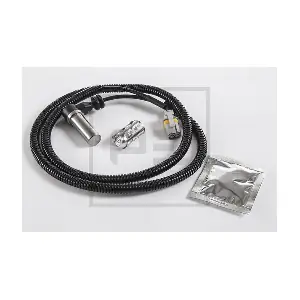 086.613-00A PE Automotive