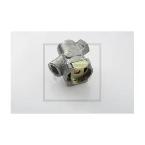 PE Automotive 076.948-00A