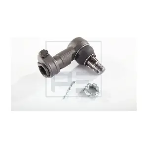 102.138-00A PE Automotive