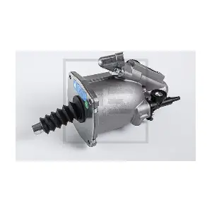 250.356-00A PE Automotive