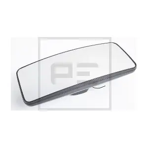 A0018109016 MERCEDES-BENZ