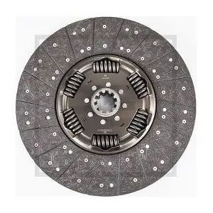 080.162-00A PE Automotive
