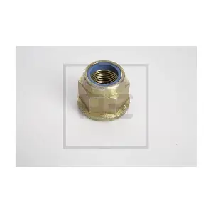 035.315-00A PE Automotive