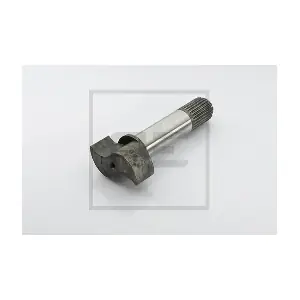 016.103-00A PE Automotive