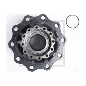 146.051-30A PE Automotive