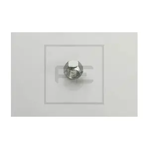 070.254-00A PE Automotive