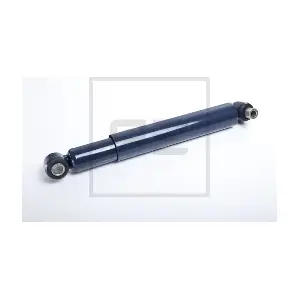 12314310A PE Automotive