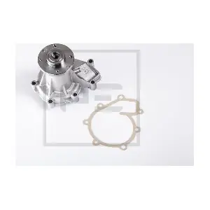 010.731-00A PE Automotive