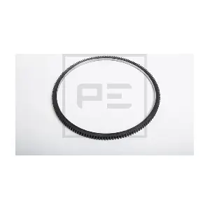 140.233-00A PE Automotive