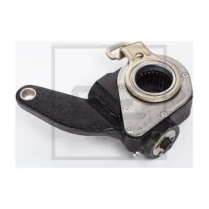 PE Automotive 036.307-50A