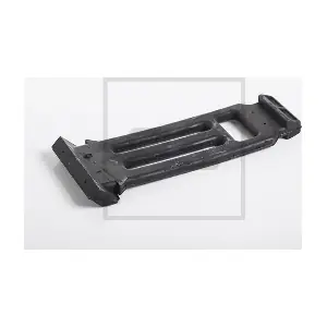 140.159-00A PE Automotive