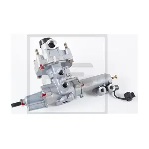PE Automotive 084.700-00A