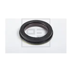 030.711-00A PE Automotive