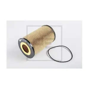 089.057-00A PE Automotive