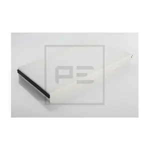010.639-00A PE Automotive
