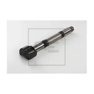 126.211-00A PE Automotive