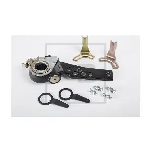 066.402-10A PE Automotive