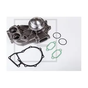 010.724-00A PE Automotive