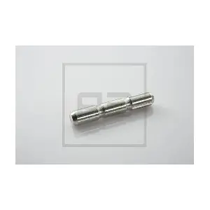 2310 FEBI BILSTEIN