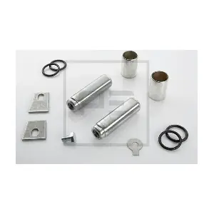 016.166-00A PE Automotive