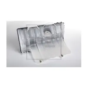 PE Automotive 109.030-00A