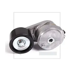 010.795-00A PE Automotive