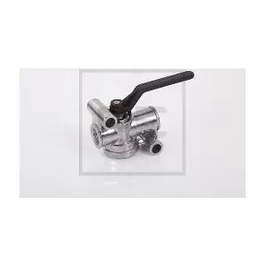 076.924-10A PE Automotive