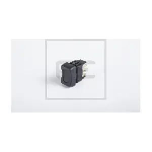 PE Automotive 120.410-00A
