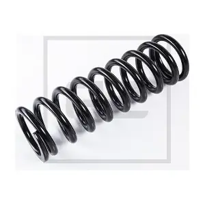 140.249-00A PE Automotive