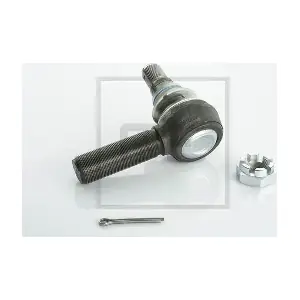 PE Automotive 142.007-00A