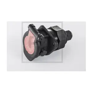 076.942-45A PE Automotive