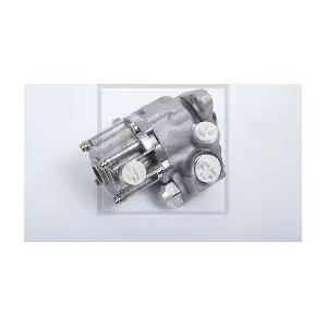 012.504-00A PE Automotive