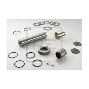 031.104-00A PE Automotive